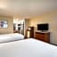 Best Western Norwalk Inn