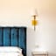 B&B Faraglione