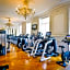 Hotel Des Trois Couronnes & Spa - The Leading Hotels of the World