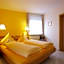 Hotel-Restaurant Gasthof Adler