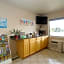Executive Inn - Panama City Beach