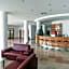 Hotel Fenix - All Inclusive