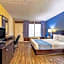 Motel 6 Effingham, IL