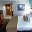 The Hotel at Dayton South