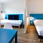 Teneo Apparthotel Bordeaux Gare Saint Jean