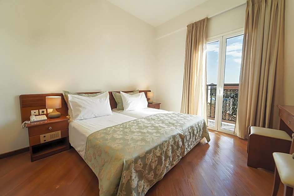 Diana Hotel