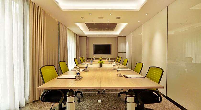 Holiday Inn Bali Sanur By IHG