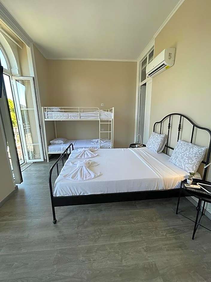 Suites DP Setúbal