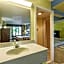 Super 8 by Wyndham Jessup/Baltimore Area