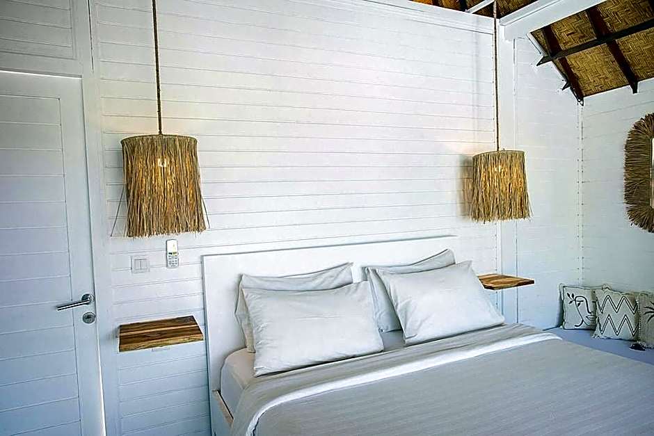 Stardust Villas