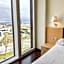 Hotel Jardines de Uleta Suites