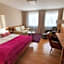 Maxhotel