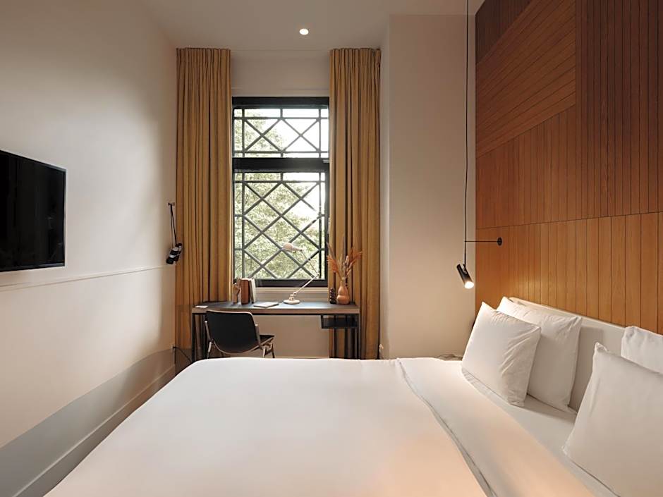 Conscious Hotel Westerpark