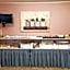 Hotel Dogana