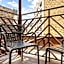 Suites FL By Sweett