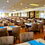 Labranda Ephesus Princess - All Inclusive