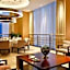 Crowne Plaza Wuxi Taihu By IHG