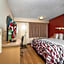 Red Roof Inn Cleveland - Mentor/Willoughby