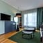 RADISSON BLU METROPOL HELSINGBORG