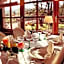 Hotel Munsch Restaurant & Wellness, Colmar Nord - Haut-Koenigsbourg