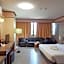 Jp Emerald Hotel
