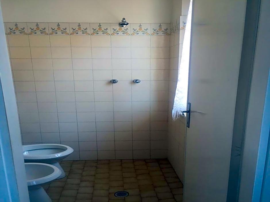 Hotel Ronconi