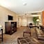 DoubleTree By Hilton Hotel Springfield