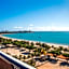 Pajuçara Praia Hotel