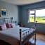 Tullaleagan Guesthouse