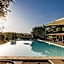Hotel Villa Il Patriarca