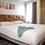 ibis Styles Chartres Metropole