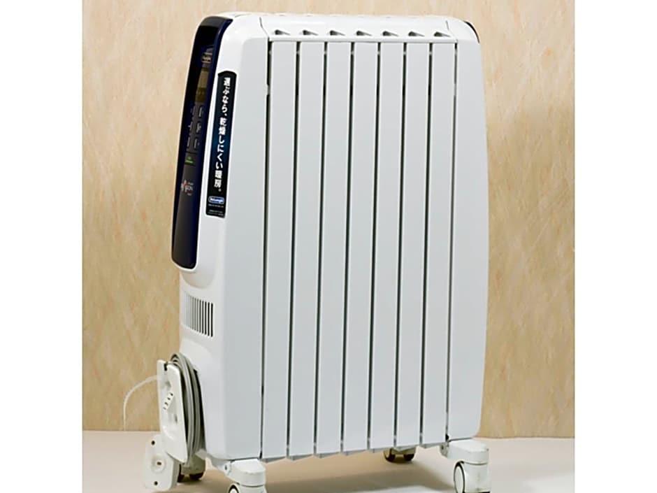 Misawa City Hotel - Vacation STAY 81764v