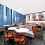 H' Elite Hotel