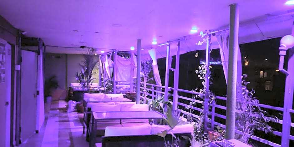 Shivam Paying Guest House