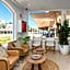 Hotel Playa Santandria Adults Only