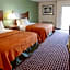 Select Inn Murfreesboro