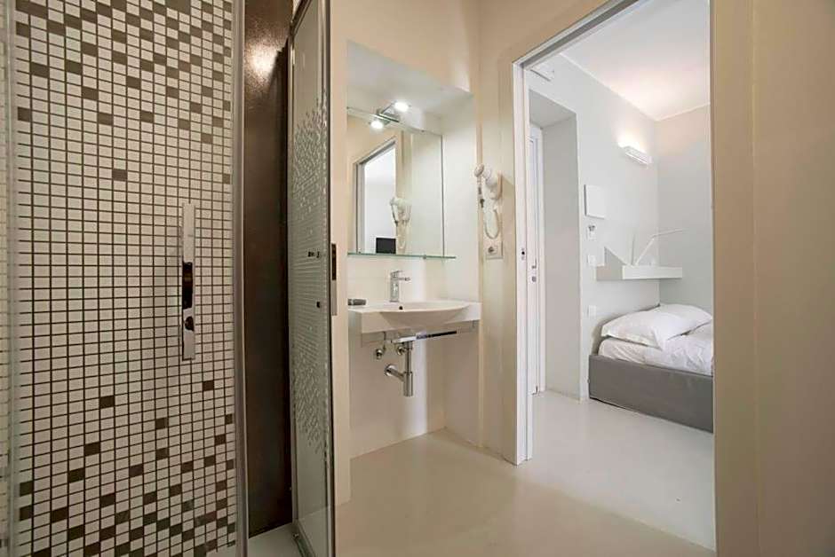 L'Ottava GuestHouse