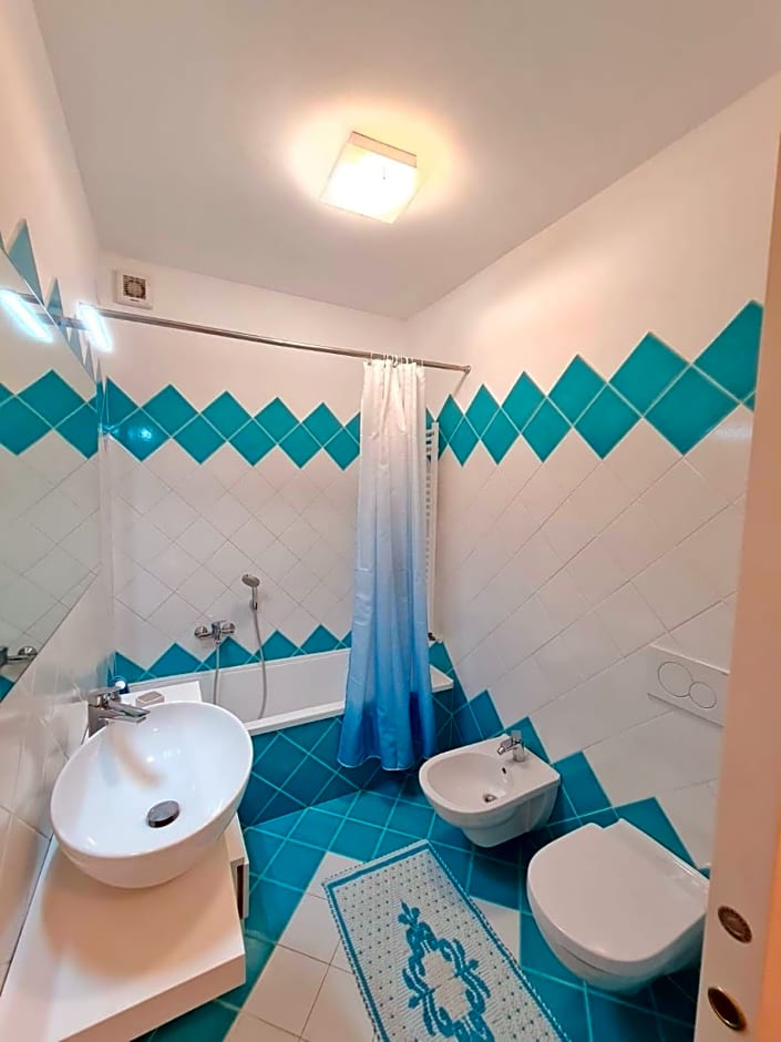 B&B Luna Nuova