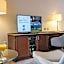 Maritim Hotel