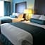 Cobblestone Inn & Suites - Fort Dodge
