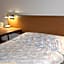 Mount Barker Valley Views Motel & Chalets, Western Australia