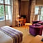 Hotel La Ferronniere