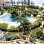 Oaks Gold Coast Calypso Plaza Suites