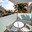 Hotel Sahara Playa