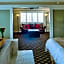 Lovers Point Inn