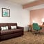 Hilton Garden Inn Solomons