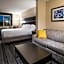 Holiday Inn Express Hotel & Suites Livermore By IHG