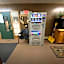Love Hotels Voyageur by OYO at International Falls MN