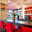Comfort Hotel Montlucon