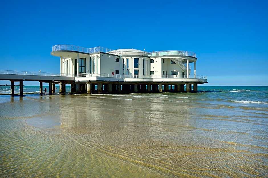 Hotel Bel Sit